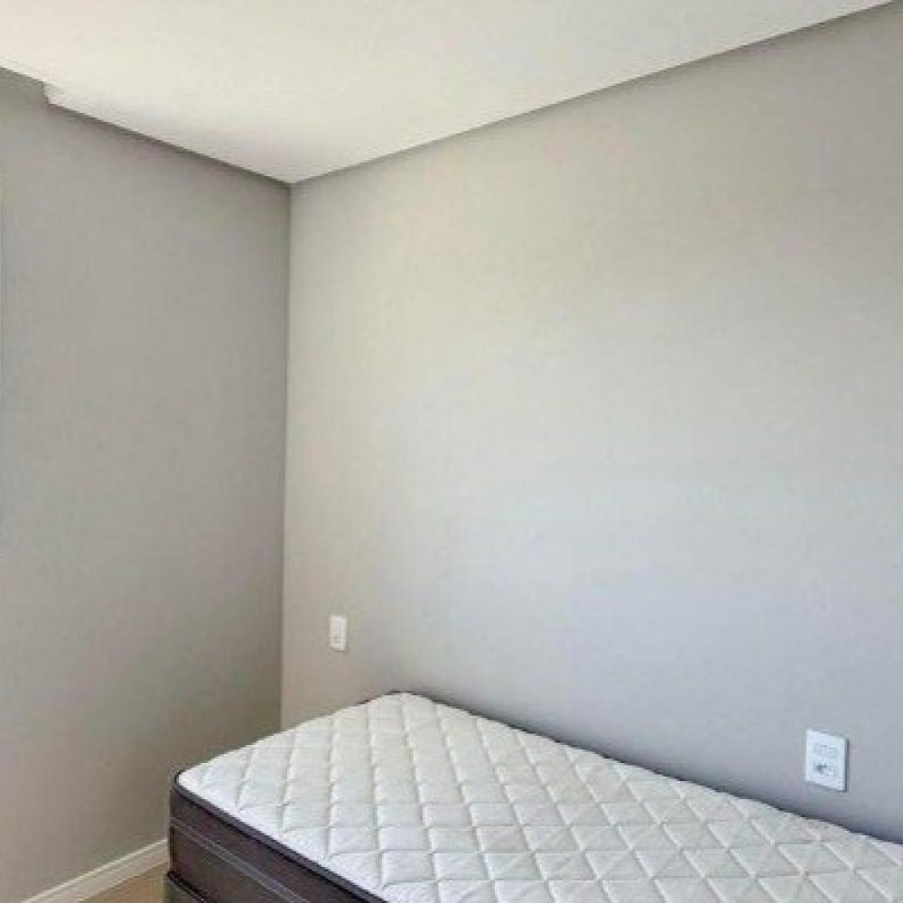 Apartamento Vila Lalau