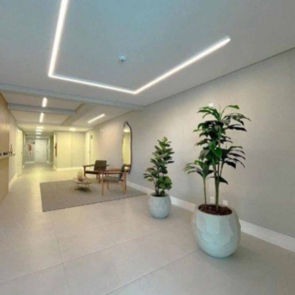 Apartamento Vila Lalau