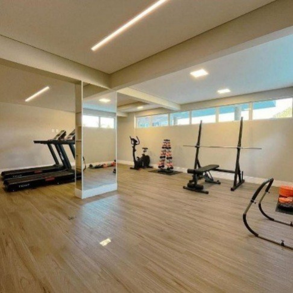 Apartamento Vila Lalau