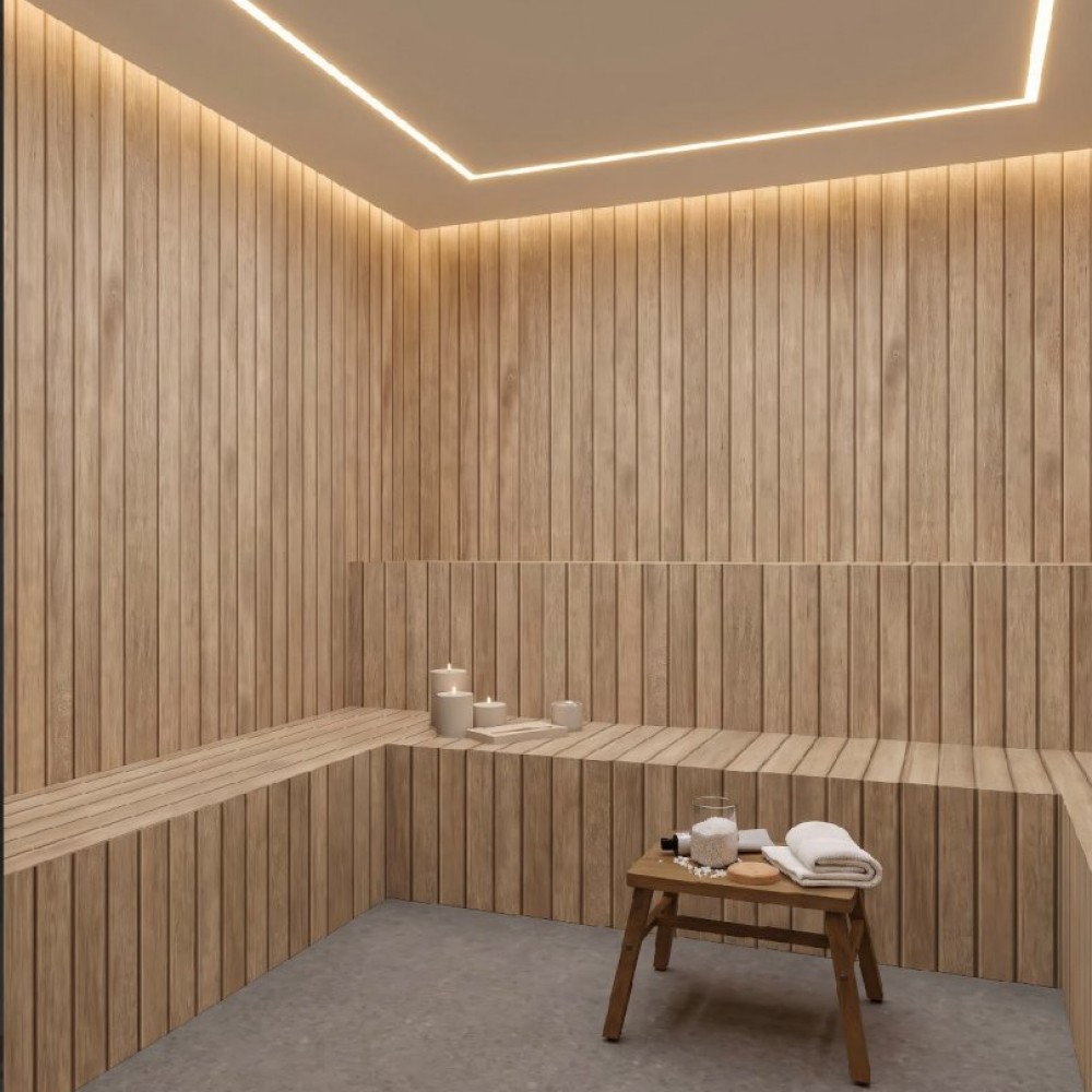 Apartamento Guaramirim 