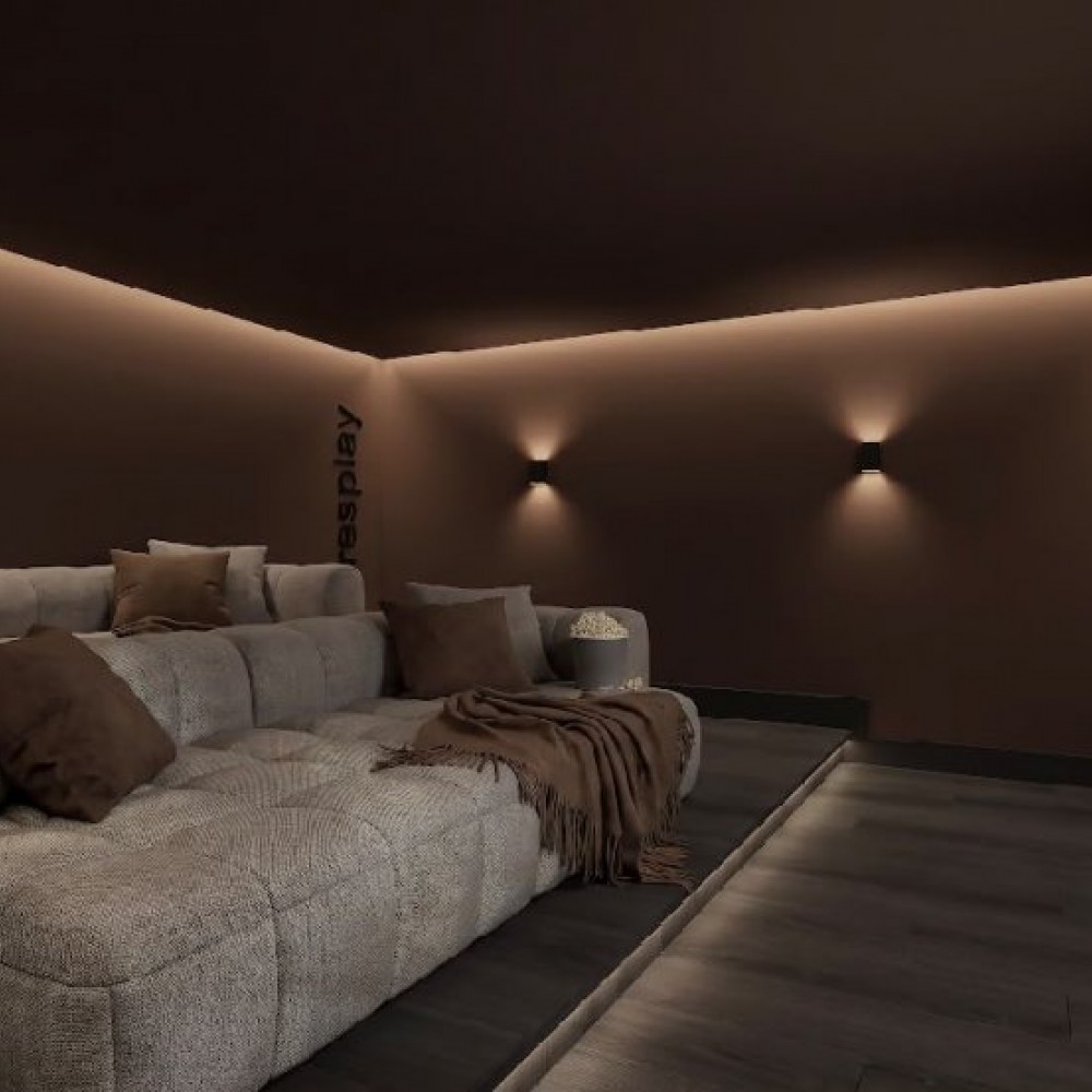 Apartamento Guaramirim 