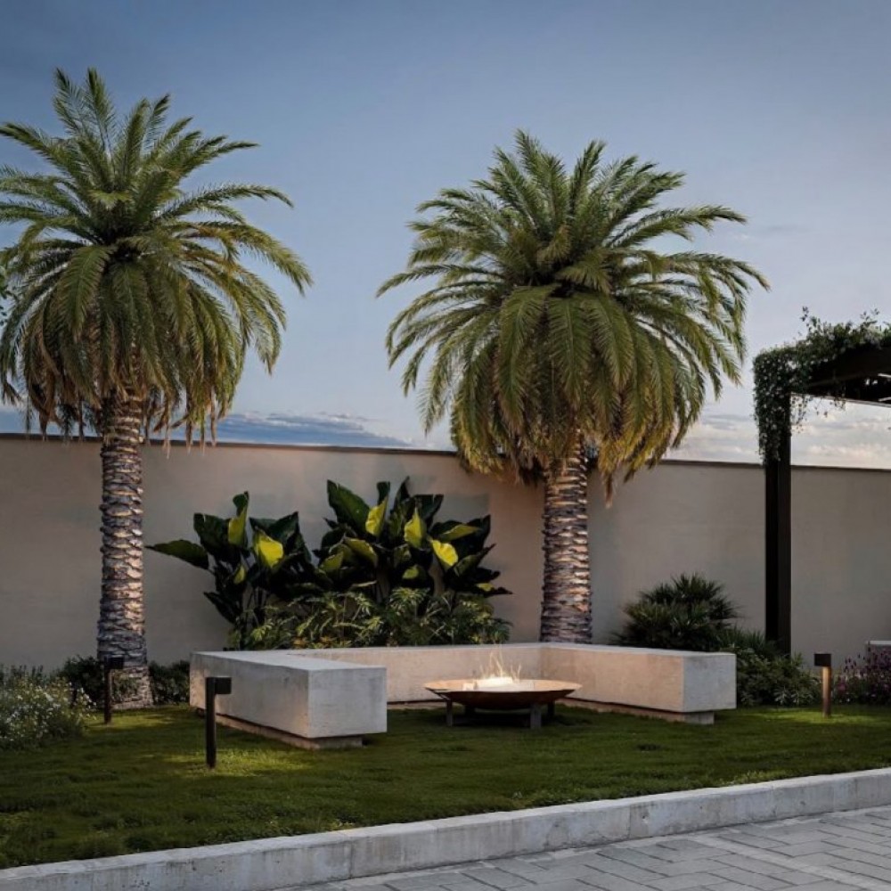Apartamento Guaramirim 