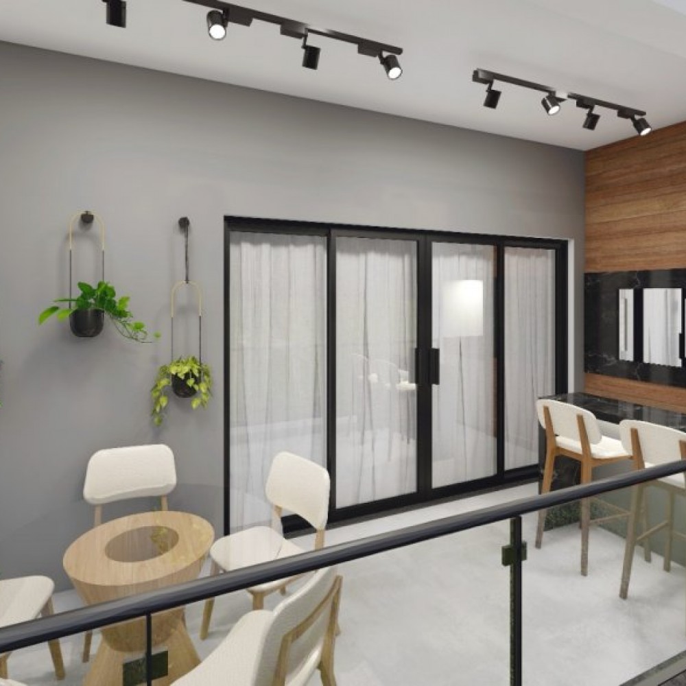 Apartamentos a 300m do Mar em Balne�rio Pi�arras