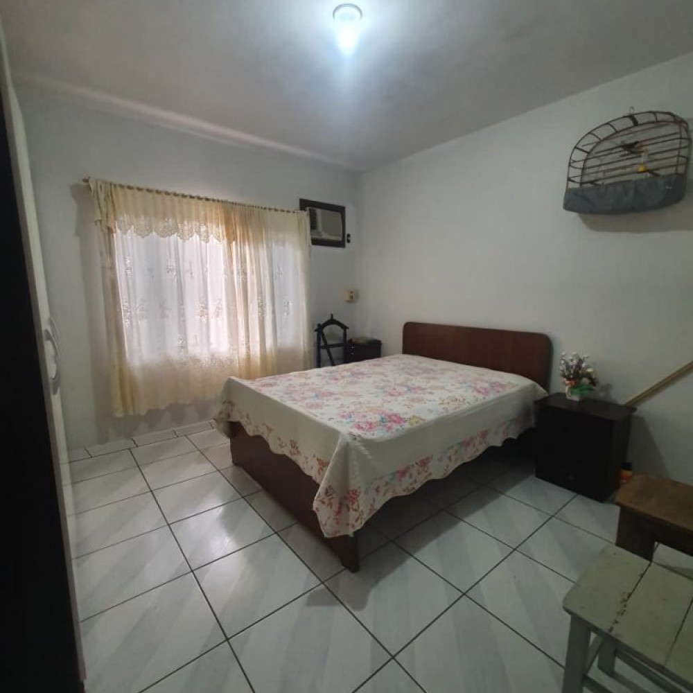 Duas casas em Tr�s Rios do Norte, Jaragu� do Sul 