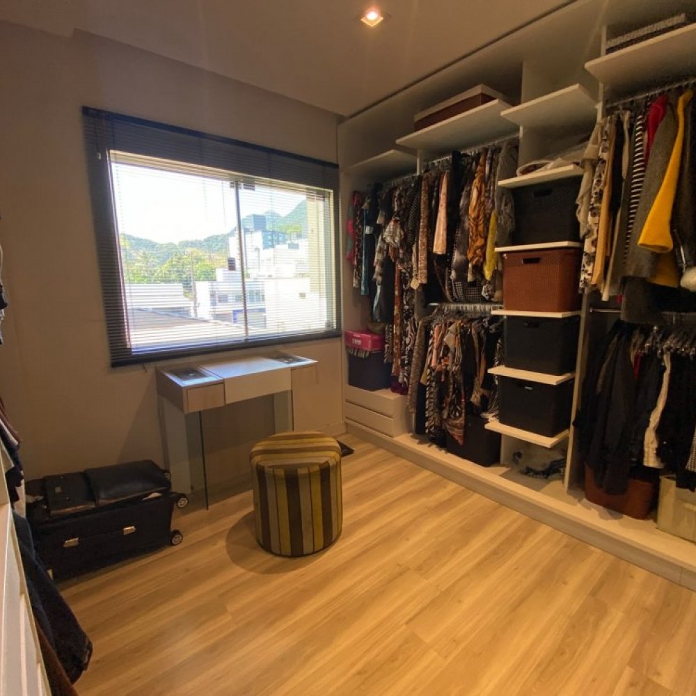 Apartamento centro