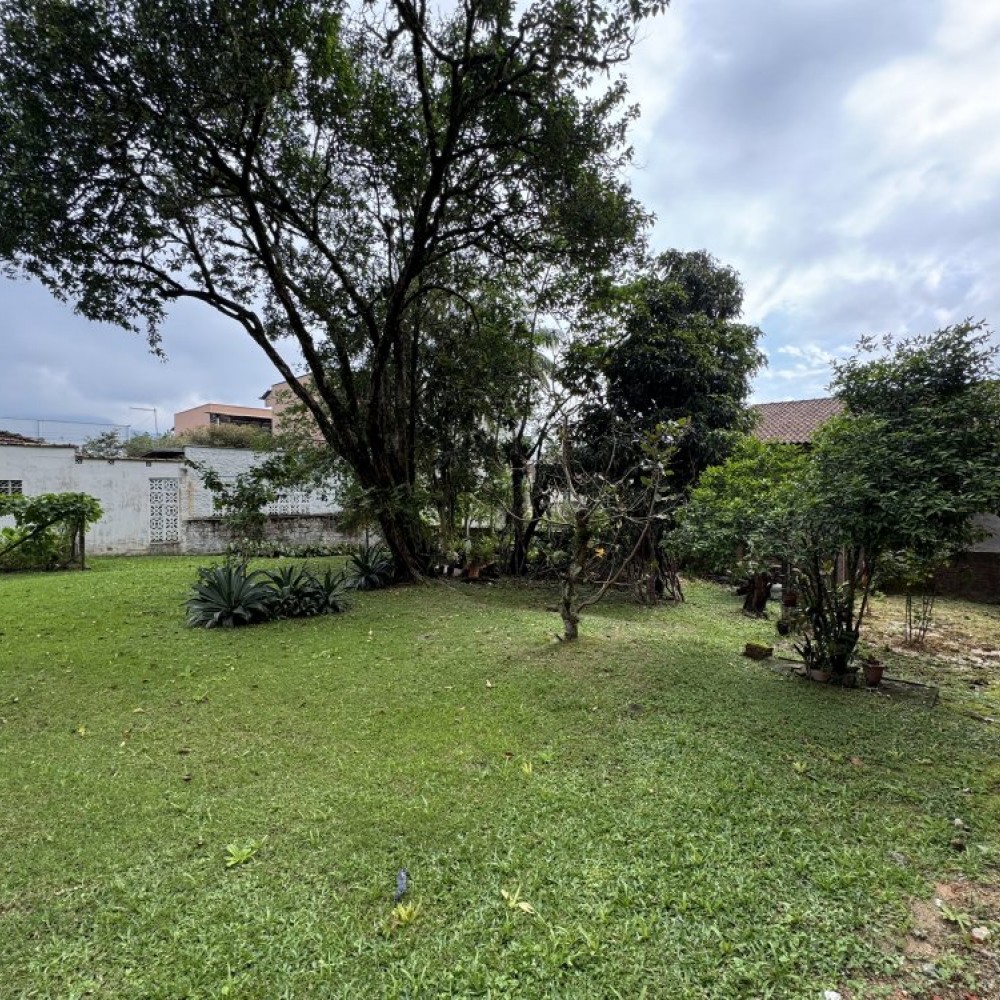 Casa Nova Bras�lia