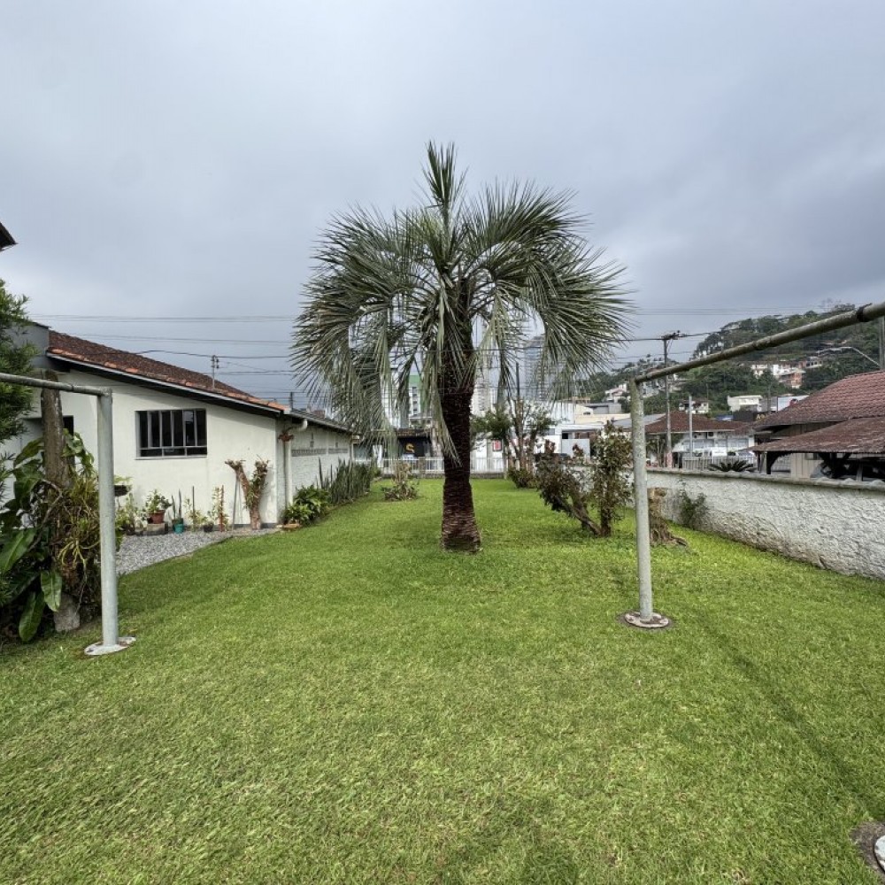 Casa Nova Bras�lia