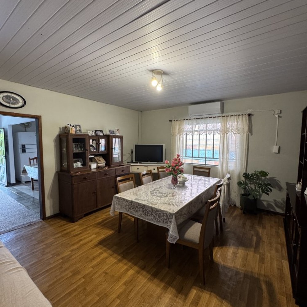 Casa Nova Bras�lia