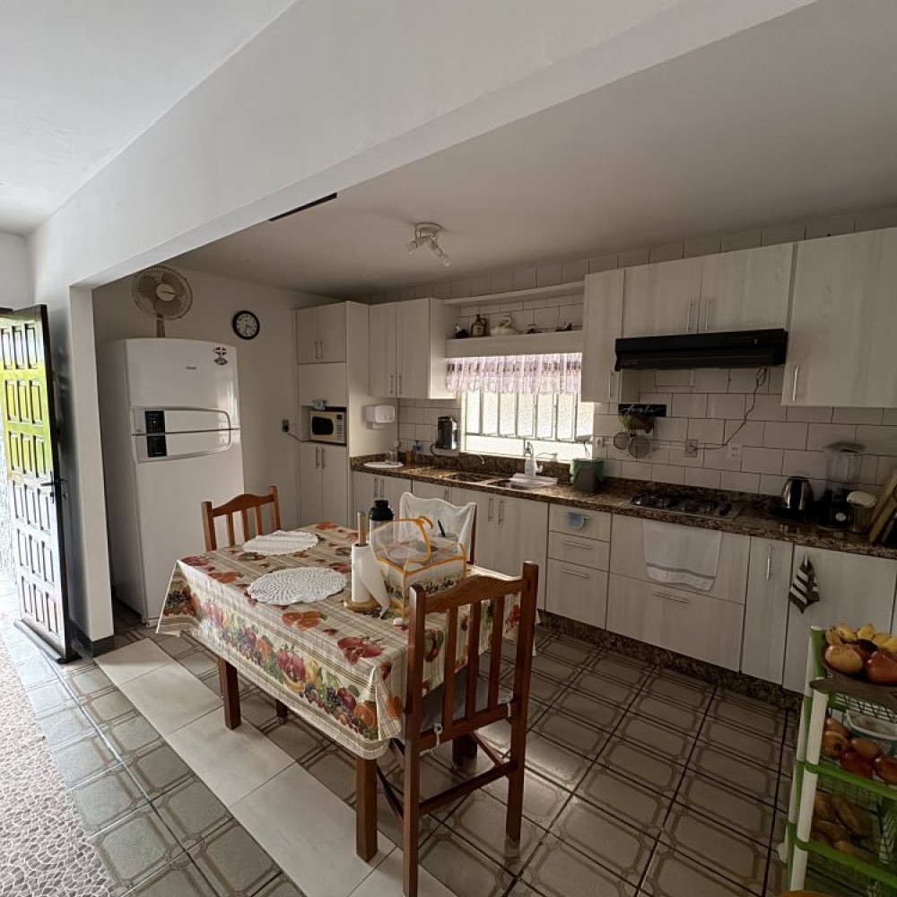 Casa Nova Bras�lia