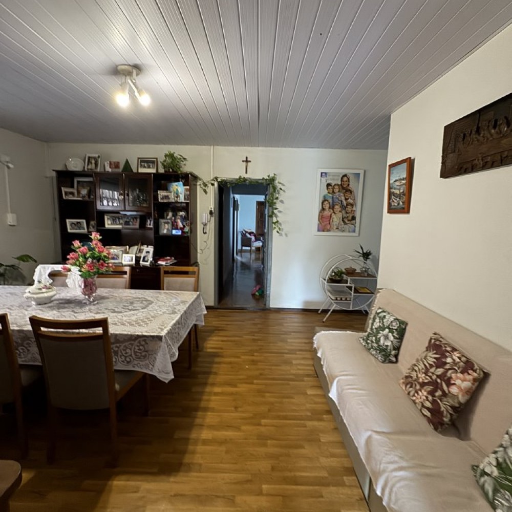 Casa Nova Bras�lia