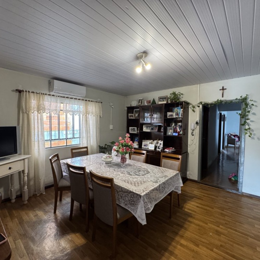 Casa Nova Bras�lia
