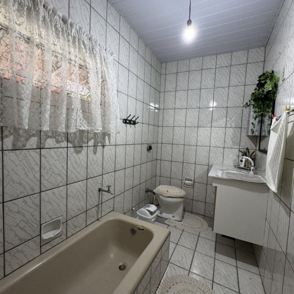 Casa Nova Bras�lia