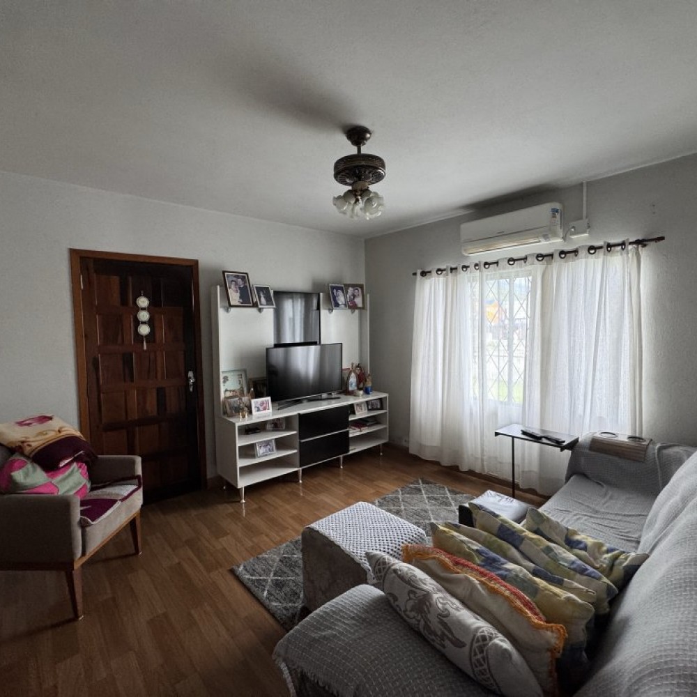 Casa Nova Bras�lia