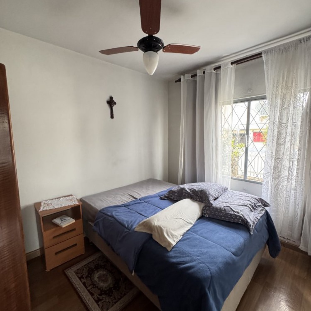 Casa Nova Bras�lia