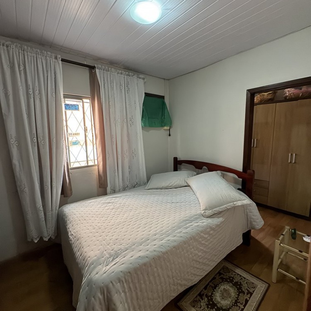 Casa Nova Bras�lia