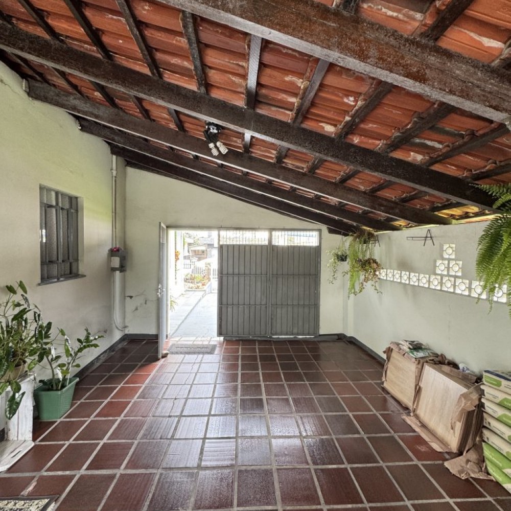 Casa Nova Bras�lia