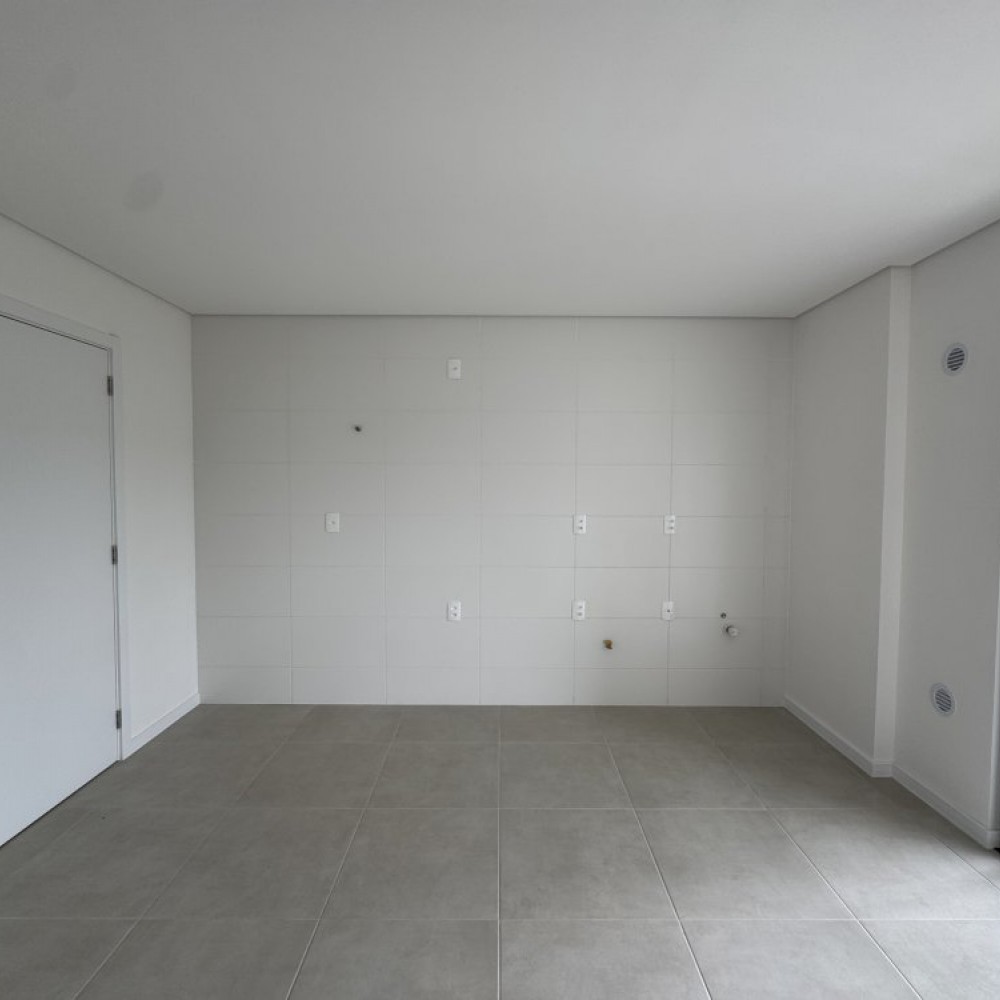 Apartamento Vidalia Vila Baipendi