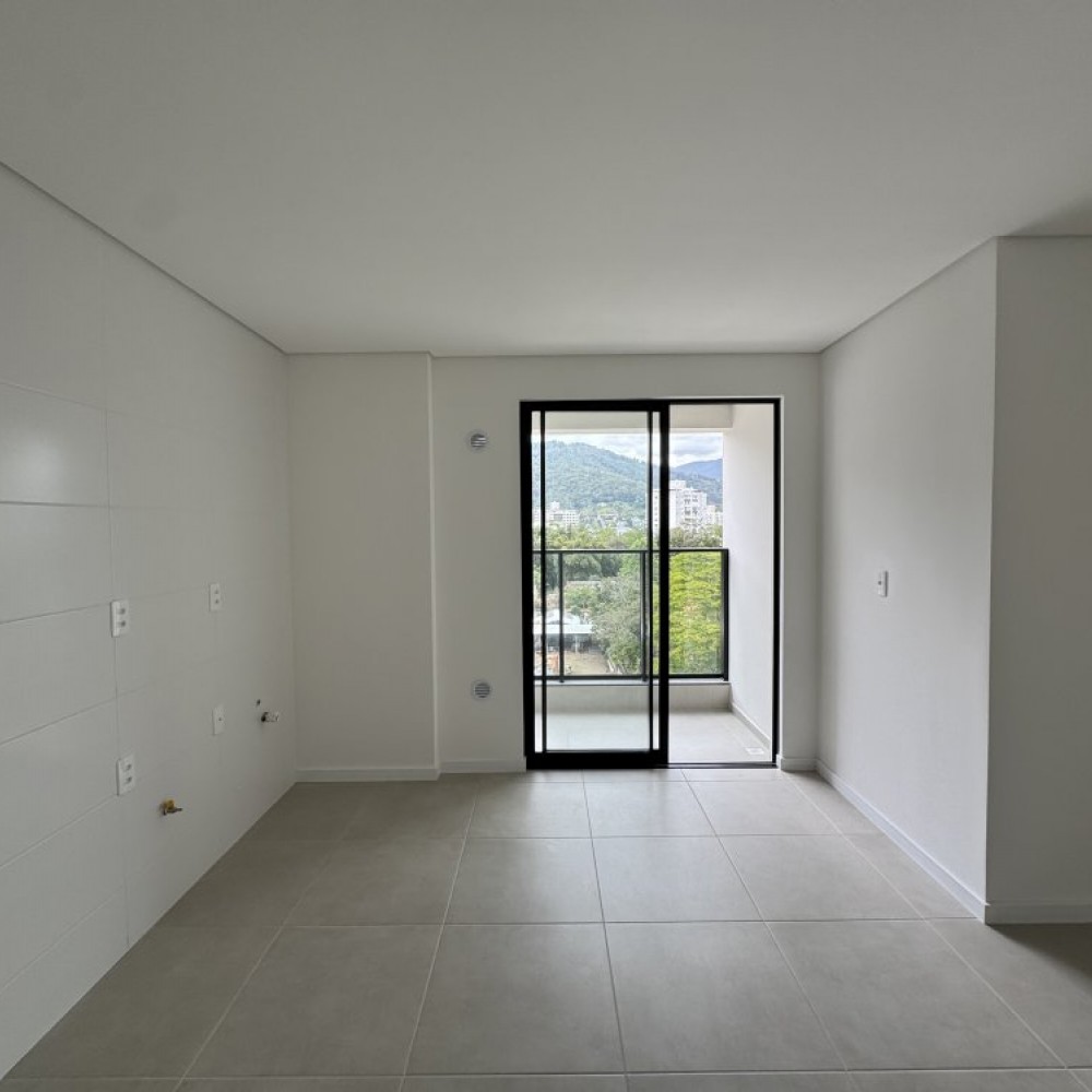 Apartamento Vidalia Vila Baipendi