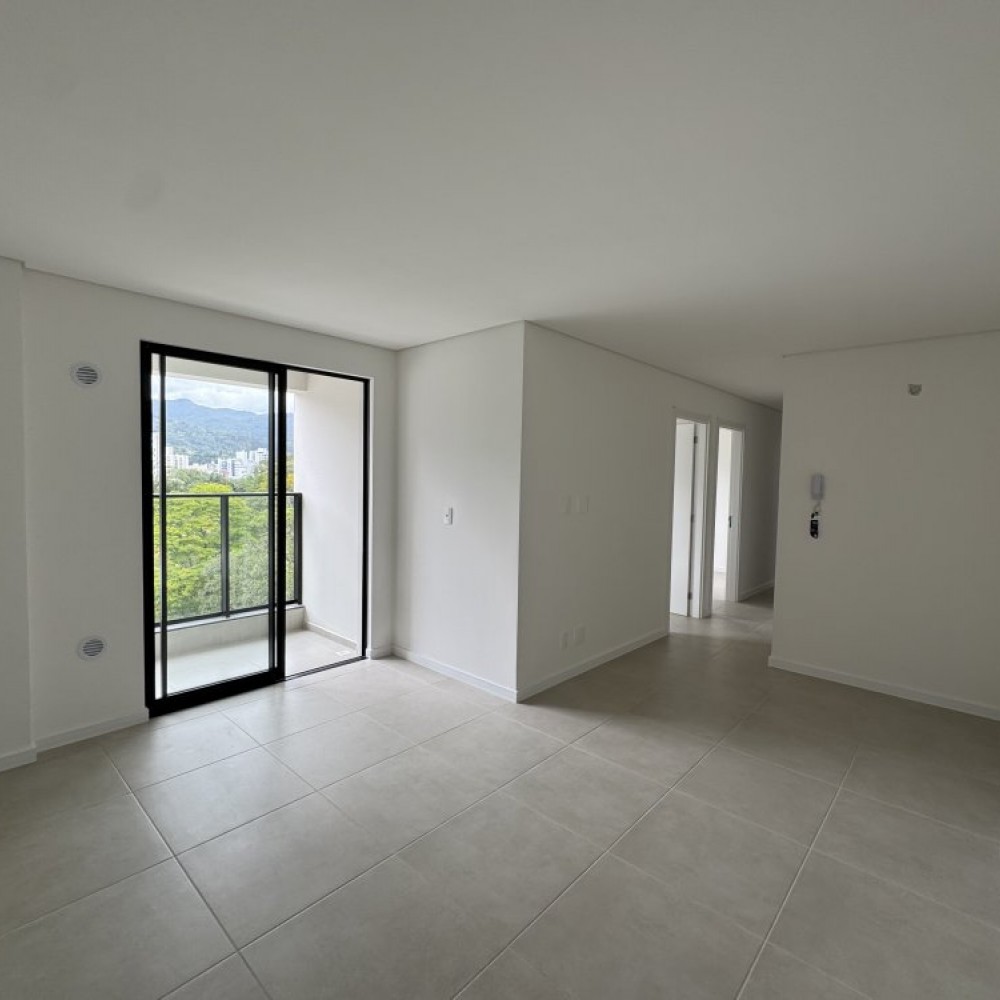 Apartamento Vidalia Vila Baipendi