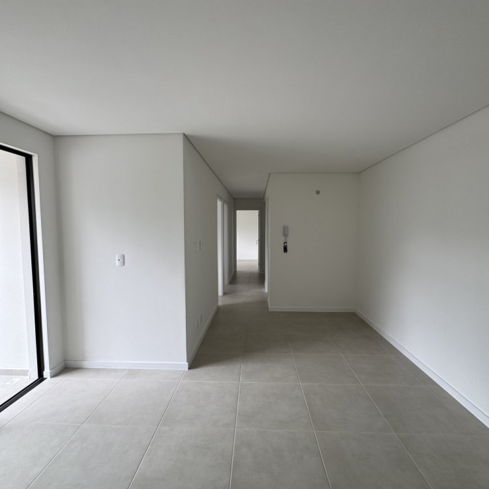 Apartamento Vidalia Vila Baipendi
