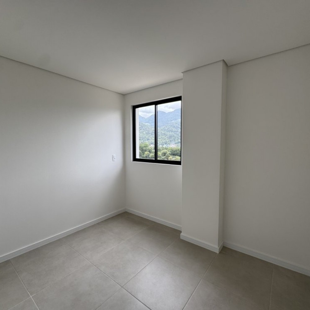 Apartamento Vidalia Vila Baipendi