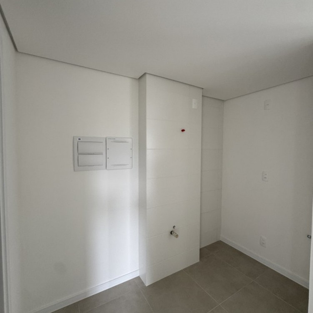 Apartamento Vidalia Vila Baipendi