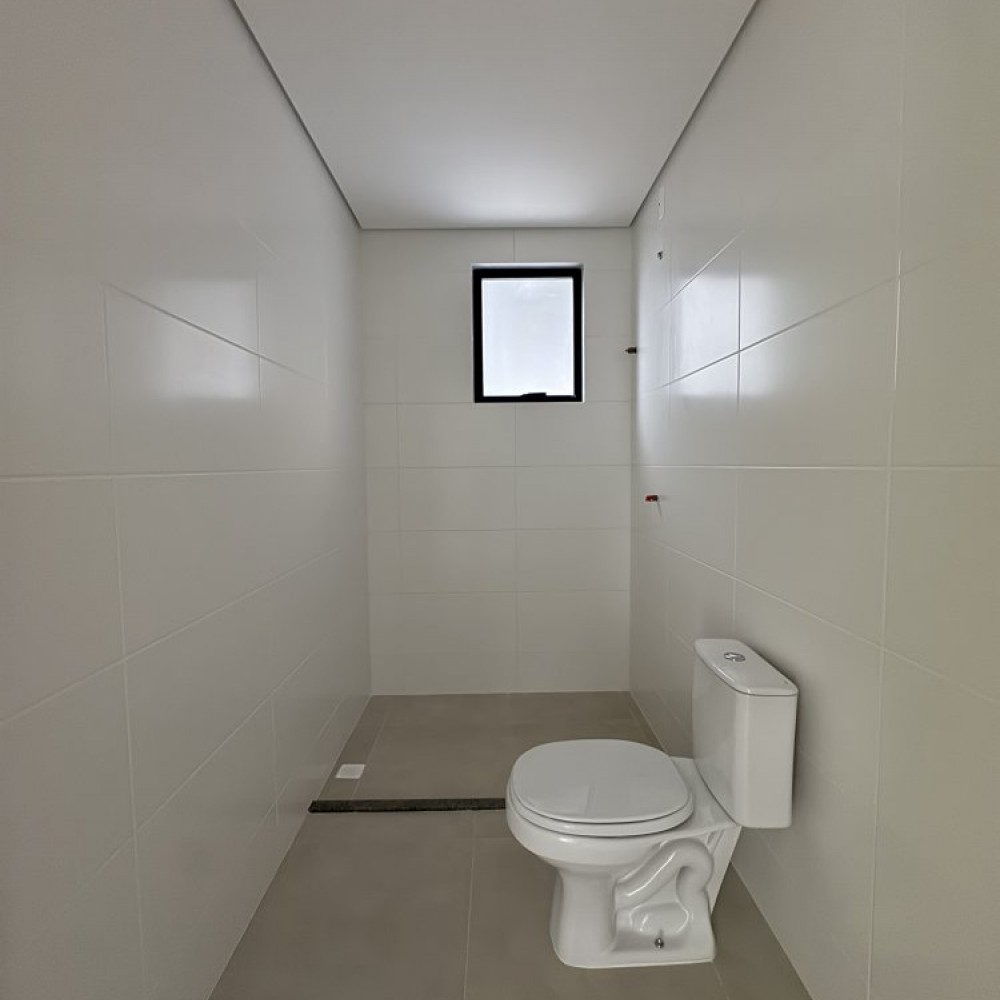 Apartamento Vidalia Vila Baipendi