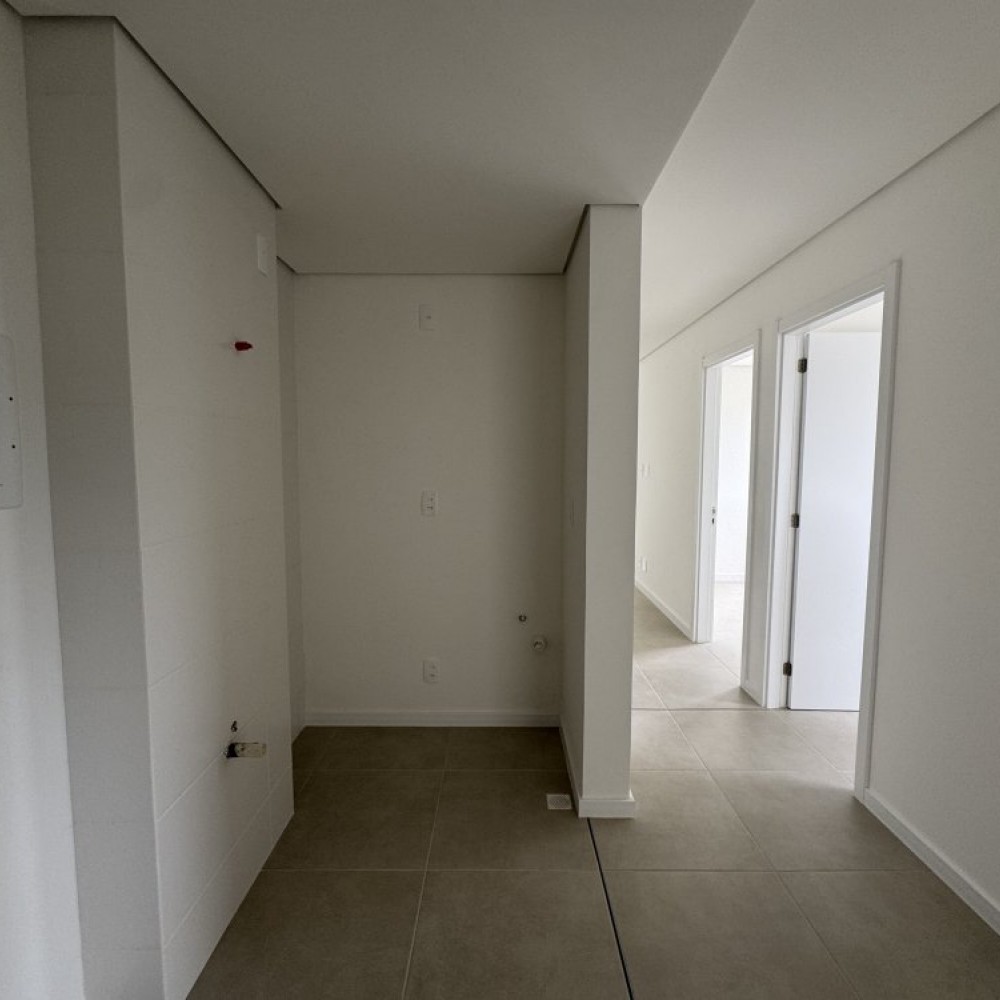 Apartamento Vidalia Vila Baipendi