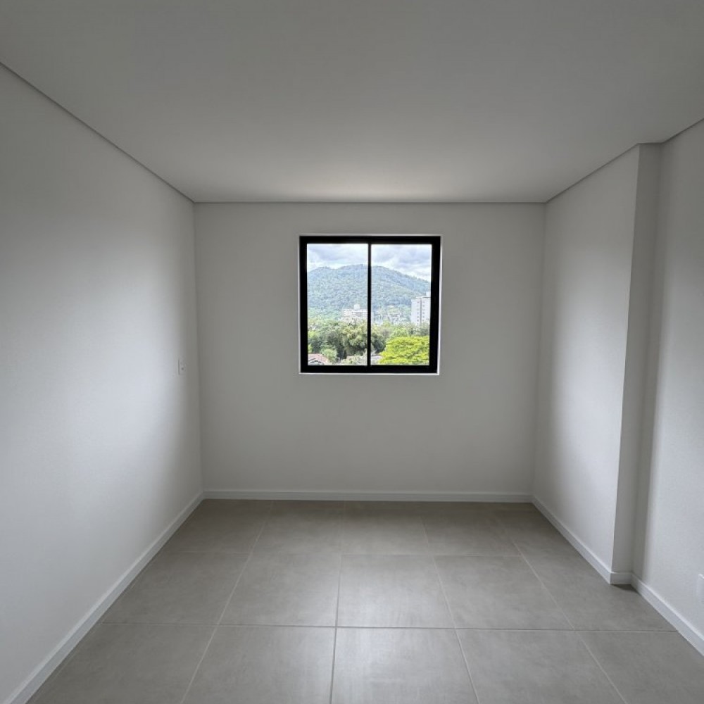 Apartamento Vidalia Vila Baipendi
