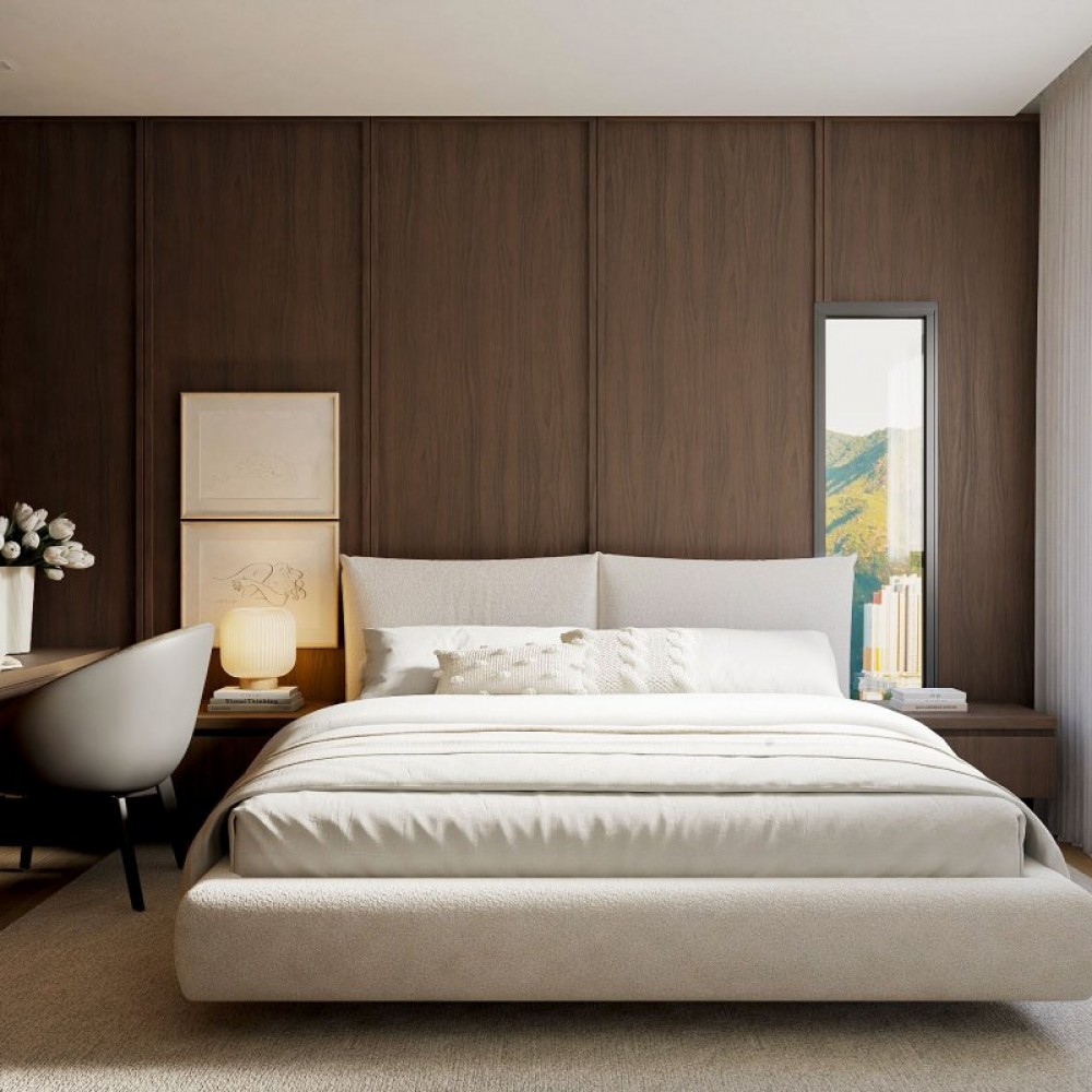 Apartamento Czerniewicz