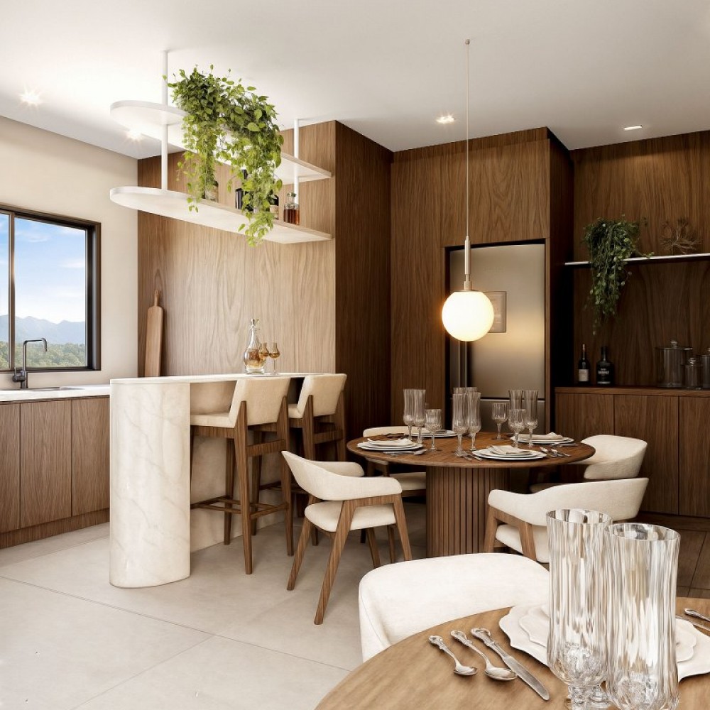 Apartamento Czerniewicz 