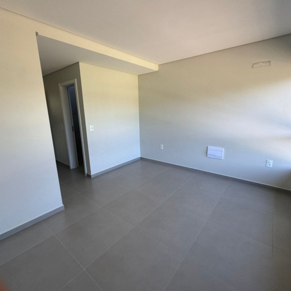 Geminado 2 Su�tes � Venda em Tr�s Rios do Sul  