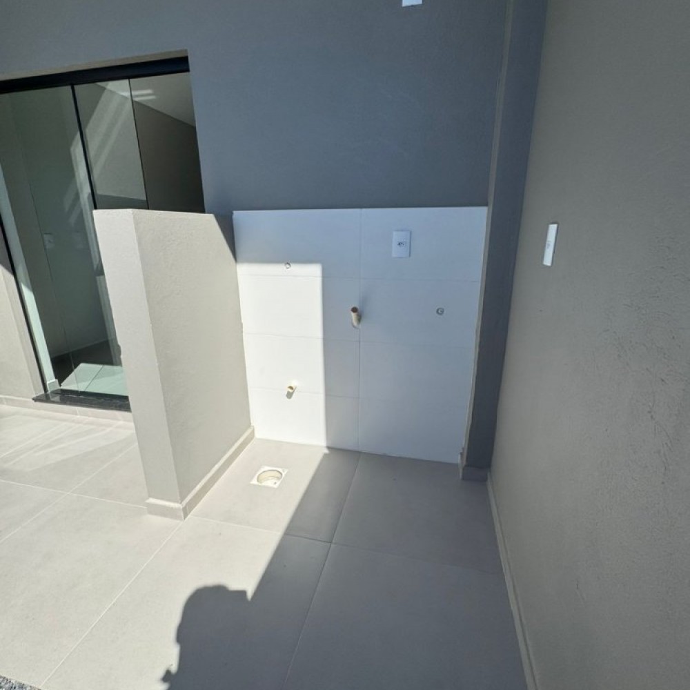 Geminado 2 Su�tes � Venda em Tr�s Rios do Sul  