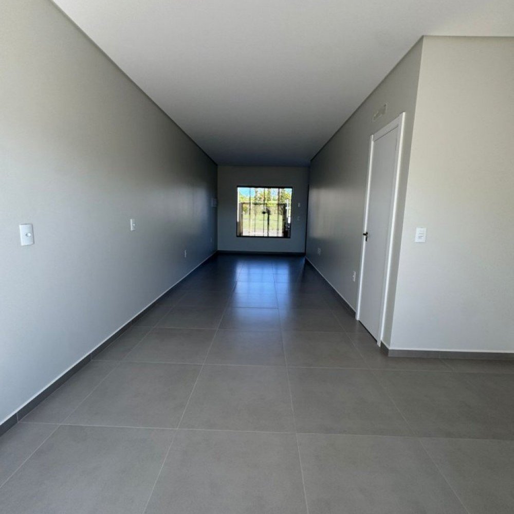Geminado 2 Su�tes � Venda em Tr�s Rios do Sul  