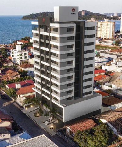 Apartamento Balnerio Piarras Residencial Alicant