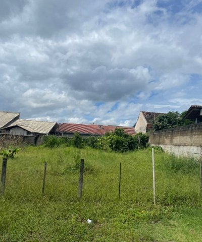Terreno bairro Jo�o Pessoa