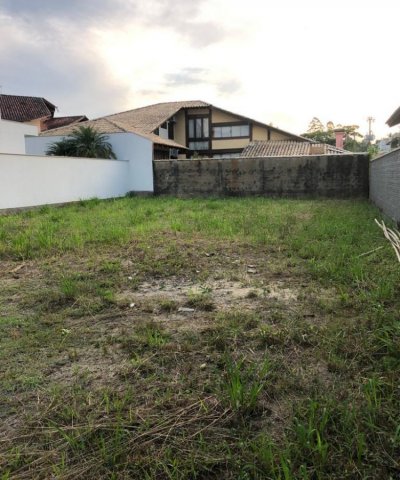 casa amizade 