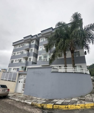 apartamento Vila Nova