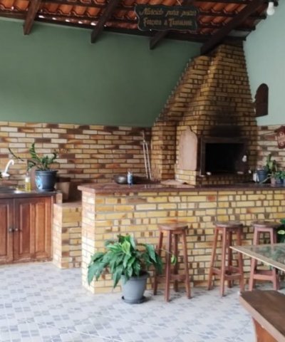 casa schroeder