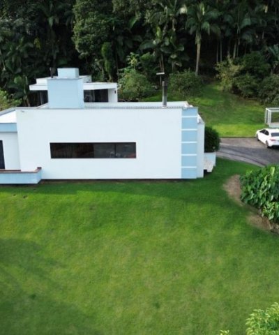 Casa Schroeder 1