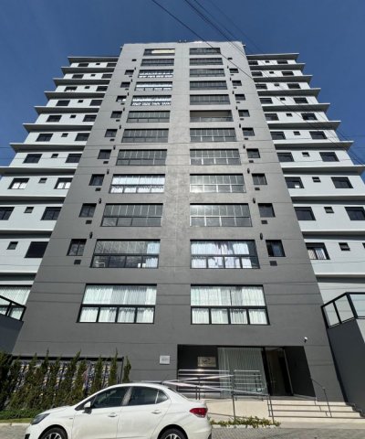 Cobertura duplex 