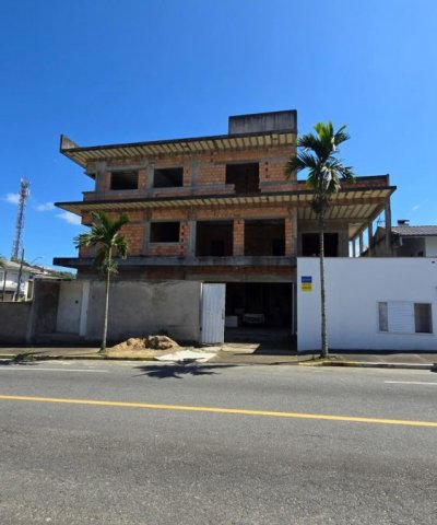 Sobrado 