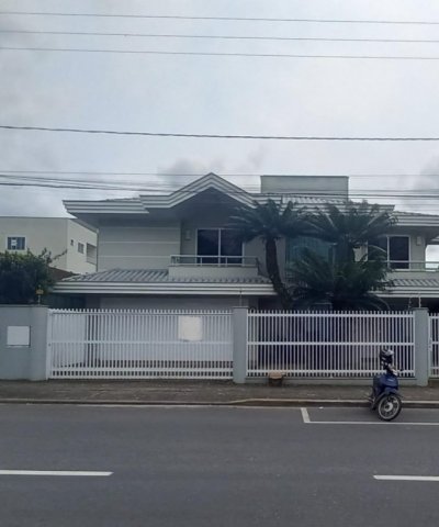 Sobrado