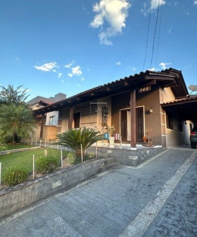 Casa Amizade Jaragu do Sul