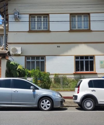 Casa Centro Jaragu do Sul