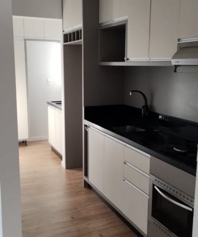 Apartamento Jaragua do Sul Amizade