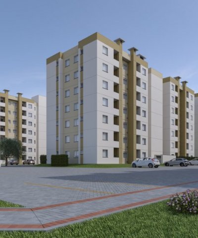 Urban Azaleia