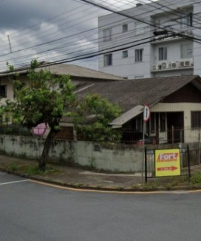 Casa Vila Baependi Jaragu do Sul 