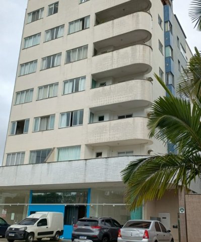 Apartamento Centenrio 