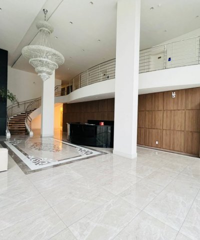Apartamento no bairro Vila Nova 